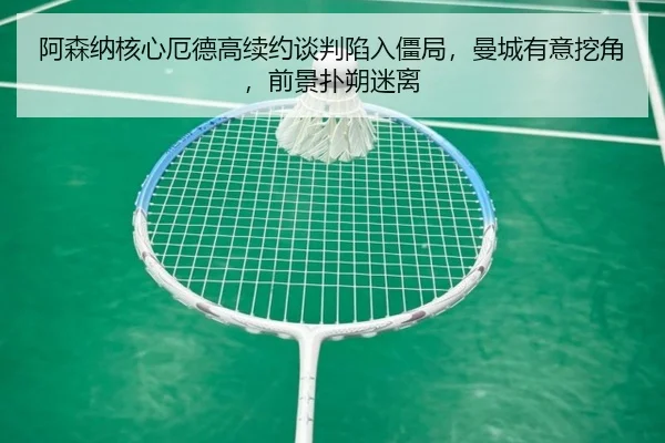 a-sen-na-he-xin-e-de-gao-xu-yue-tan-pan-xian-ru-jiang-ju-man-cheng-you-yi-wa-jiao-qian-jing-pu-shuo-mi-li-3-898.jpg